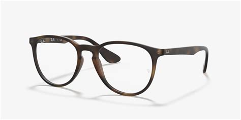 reading glasses lenscrafters|does lenscrafters sell reading glasses.